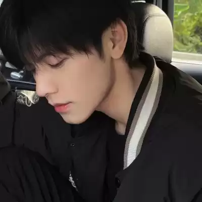 车修洁